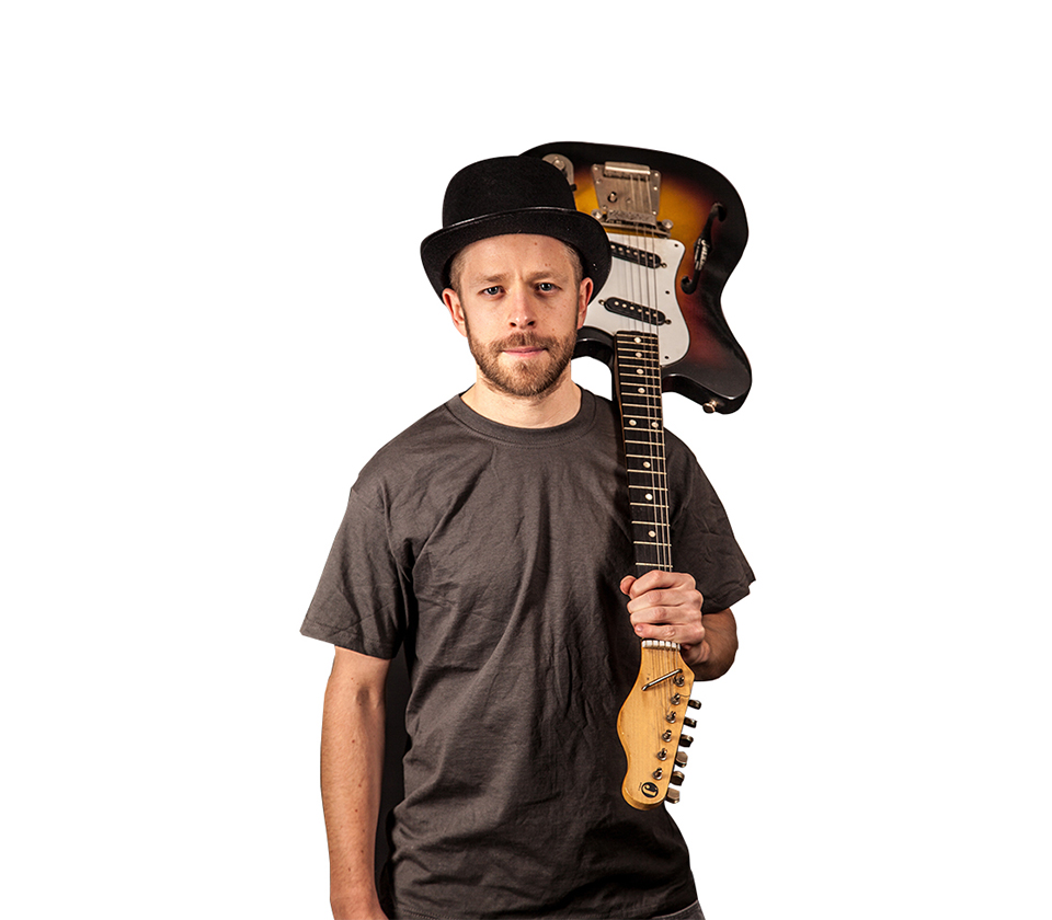 music-guitar-electric-guitar-sound