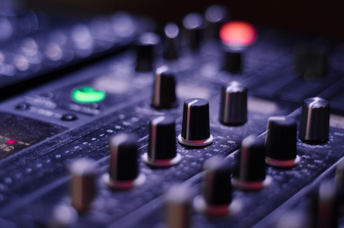 gallery-2-compressor