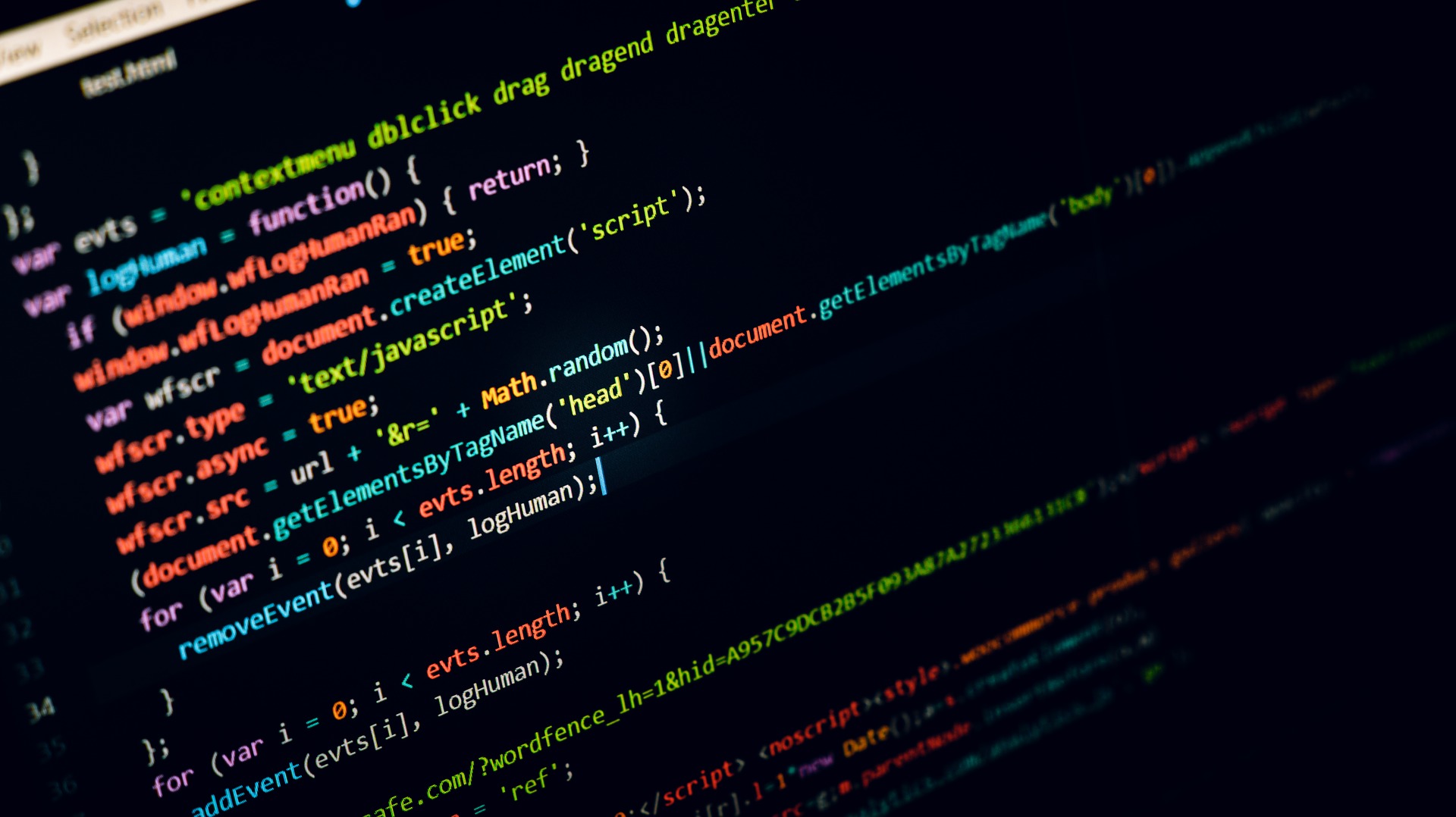 https://dcg420.org/wp-content/uploads/2020/04/code-3477973_1920.jpg