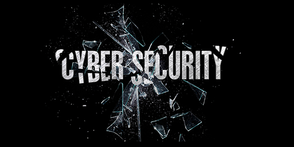 https://dcg420.org/wp-content/uploads/2022/03/cyber-security-1805246.png