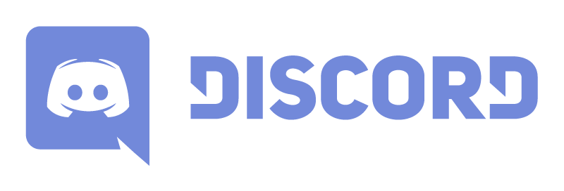 https://dcg420.org/wp-content/uploads/2022/03/discord.png