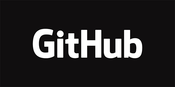 https://dcg420.org/wp-content/uploads/2022/03/git600.png