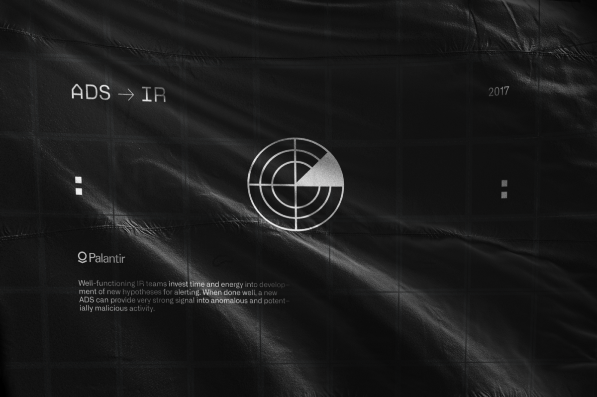 1FnPDYeZVrGTbuE7Lj7JhgQ-1200x798.png