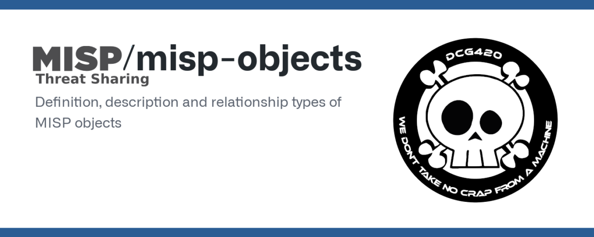 MISP_addon_misp-objects-1200x479.png