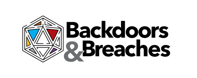 https://dcg420.org/wp-content/uploads/2023/01/Resized-BB-1536x614-1-e1673127283662.webp