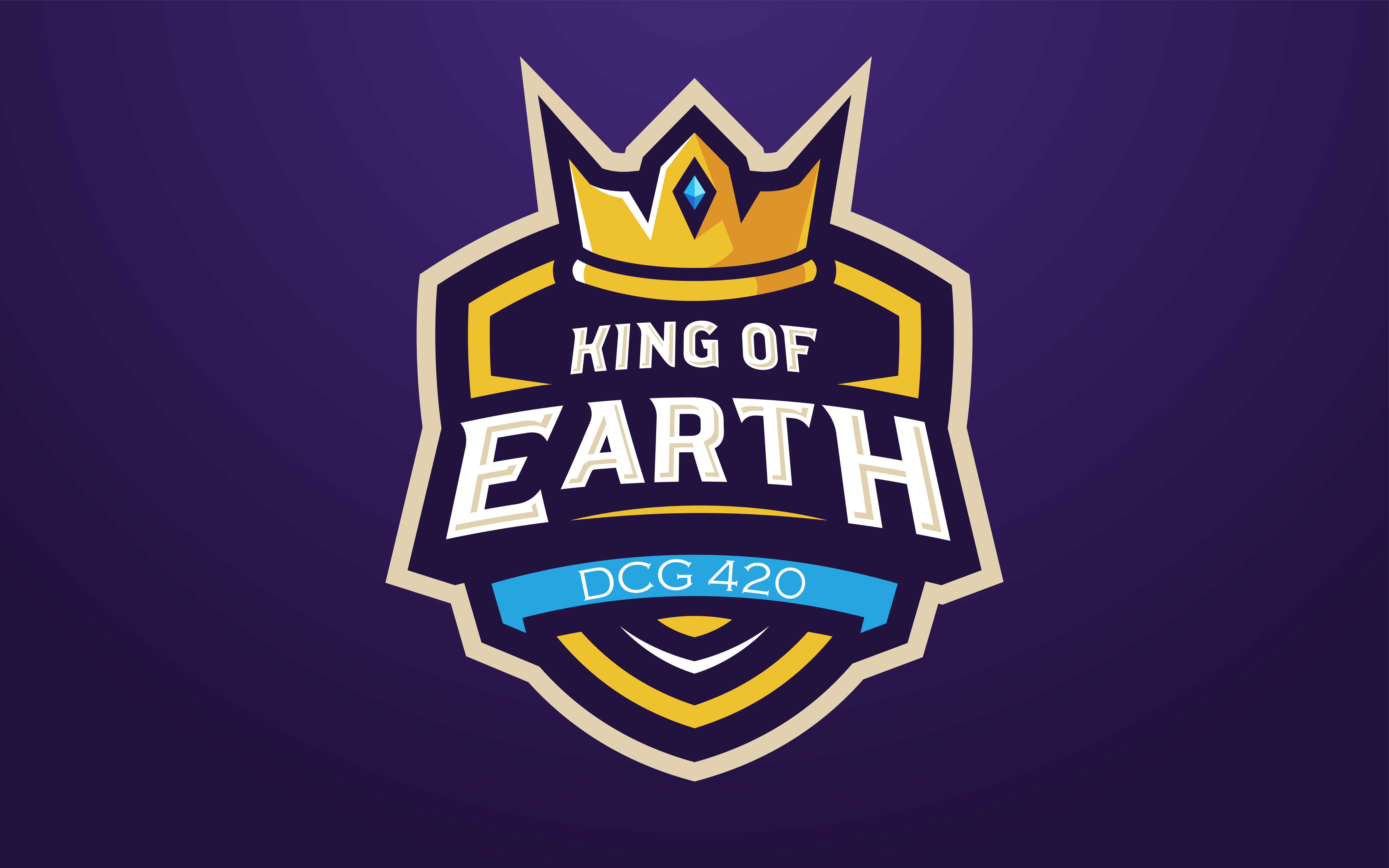 https://dcg420.org/wp-content/uploads/2023/01/turnaj.png