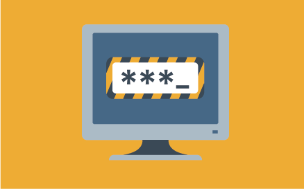 https://dcg420.org/wp-content/uploads/2023/02/DETECTION-2.png