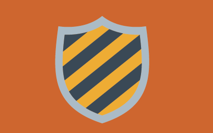 https://dcg420.org/wp-content/uploads/2023/02/intel_Kreslici-platno-1.png