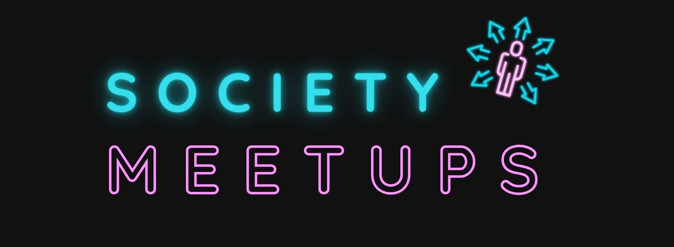 https://dcg420.org/wp-content/uploads/2024/01/CS-Exchange-2-e1706305232520.jpg