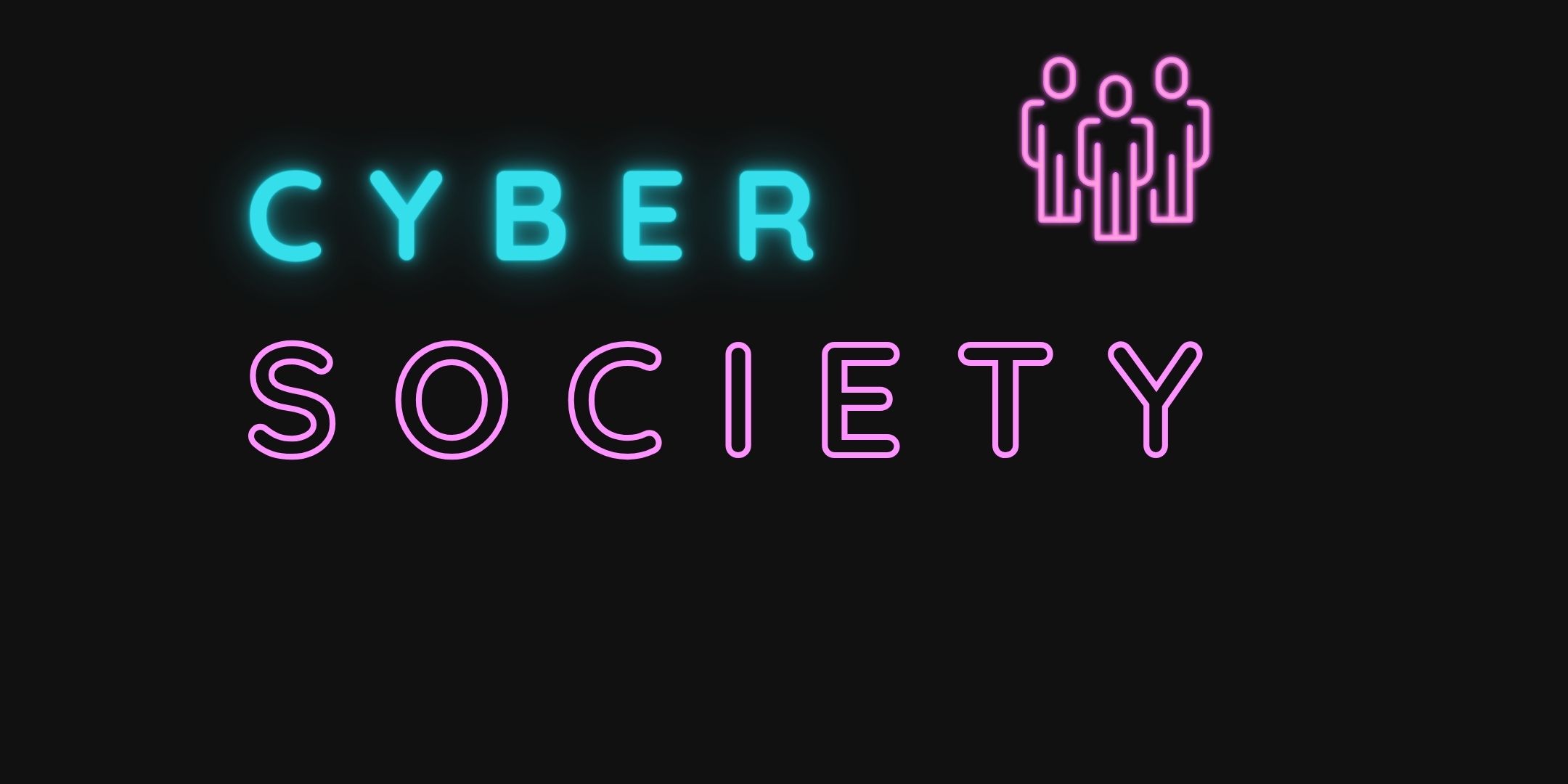 https://dcg420.org/wp-content/uploads/2024/01/CS-Exchange.jpg