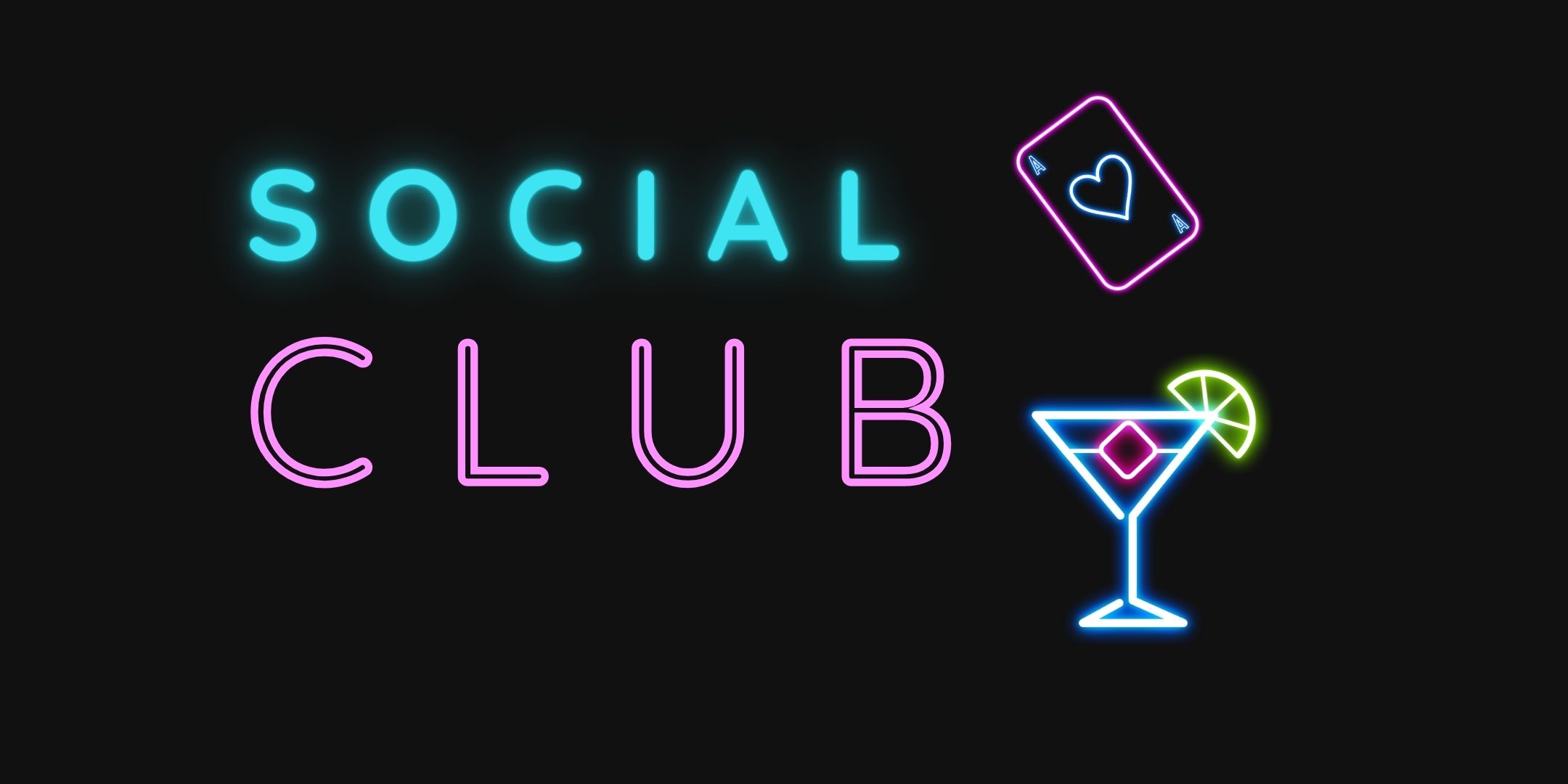 https://dcg420.org/wp-content/uploads/2024/01/club_web.jpg