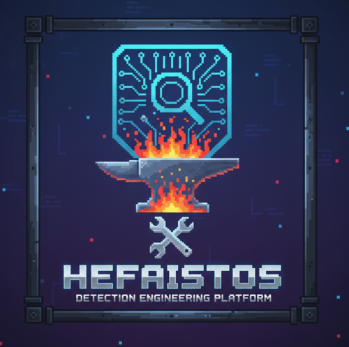 https://dcg420.org/wp-content/uploads/2025/11/hefaistos-logo-e1763214340499.png