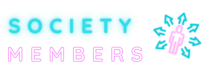https://dcg420.org/wp-content/uploads/2026/01/DCG-Square-logos-10.png