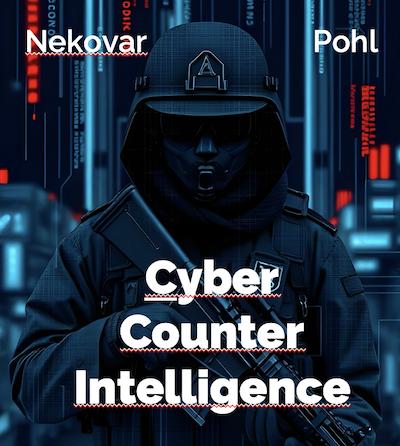 https://dcg420.org/wp-content/uploads/2026/01/Screenshot-2026-01-26-at-11.08.34-1.png