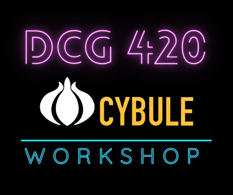 https://dcg420.org/wp-content/uploads/2026/04/DCG-Square-logos-13.png